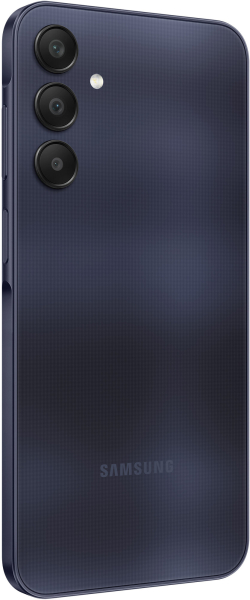 Купить  Samsung Galaxy A25 5G black-6.jpg